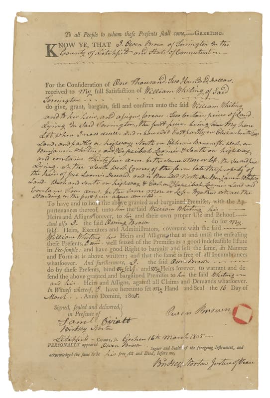 Historical document restoration preview