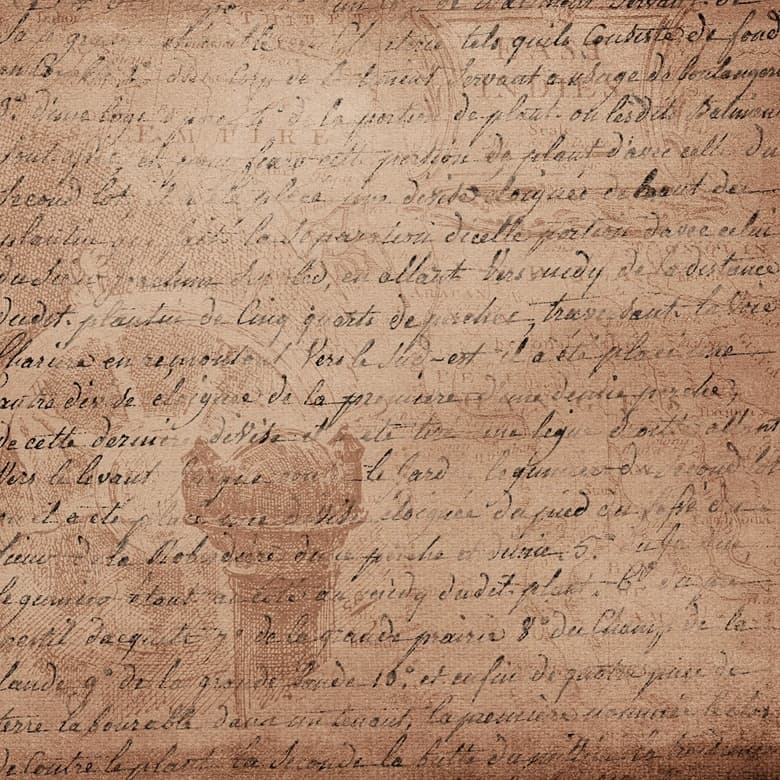 Document sample preview
