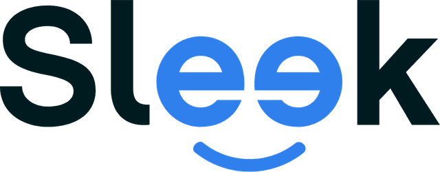 Blenvo