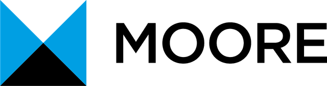 Moore Global